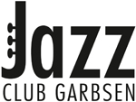 Jazzclub Garbsen Logo